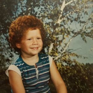 Meet your Posher, Darold